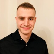Simon Kahn