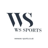 Ws Sports