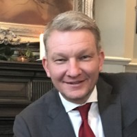 Gregor Staltmaier