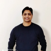 Abhishek Jain