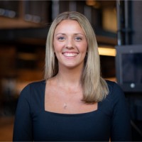 Kate Lubbe