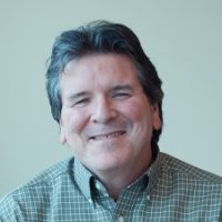 Sean Reilly