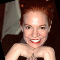 Kate McClellan