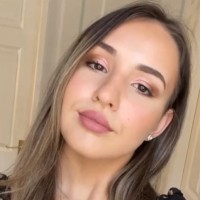 Denisa Mandachi