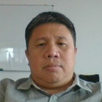 Hirman Iwan