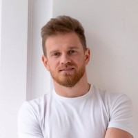 Andrii Myroniuk