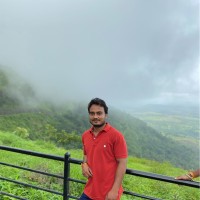 Ashish Singh
