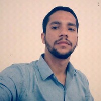 Moises Sousa
