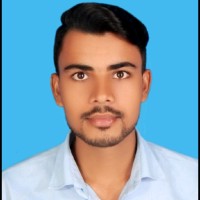 Manish Kumar