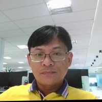 Ton Vu