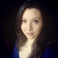 Rebecca Brickner