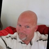 Tim Jungbluth