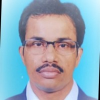 Sarat Panigrahi