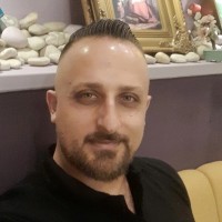 Walid Tamer
