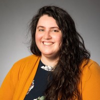 Jennine Kottwitz