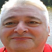 Peter Bebbington