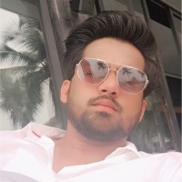 Abhinav Vats