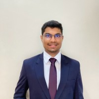Gavin DSouza