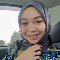Syafika Norhamidi