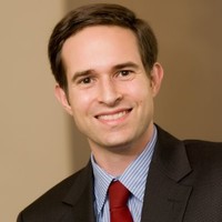Shawn dos Santos