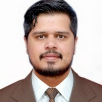 Tarun Chakarvarti