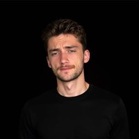 Lucien Rousselle