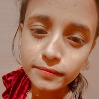Neha Kumari