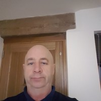 Martyn martynashley