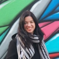 Alicia Delgado Ferreras