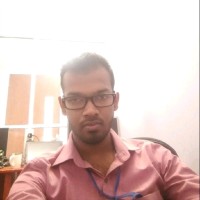 Buddhima Sachintha Jayasuriya