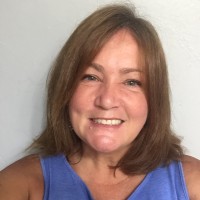 Lenore Tonti