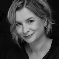 Heidi Wilson