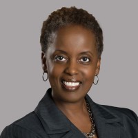 Dr. Pam Smith