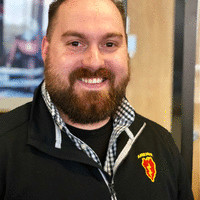 David Renfro