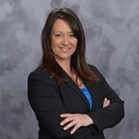 Tracie Heinen