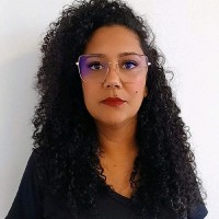 Fernanda de Souza R. Rosa