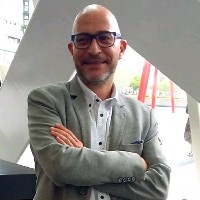 Juan Carlos Campillo