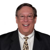 Dennis Kennedy