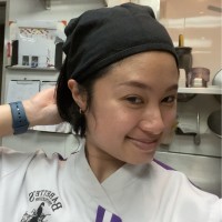 Nontiya Wichanon