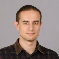 Pavel Kakovkin