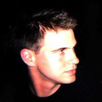 Jonathan Germain