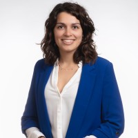 Carla A.