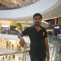 Nagam Ramprasad