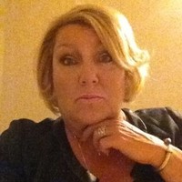 Dawn Vanhook