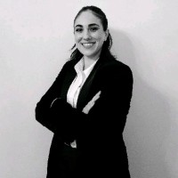 Claudia Tripi