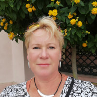 Aliëtte Bakker-Gaijkema