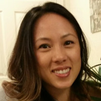Christina Nguyen