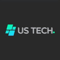 US Tech