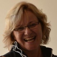 Jannie De Zwaan