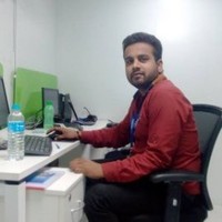Pawan Asati